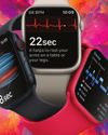 10 WAYS MY APPLE WATCH MADE ME A BETTER PERSON